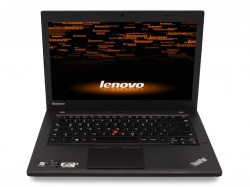 Lenovo ThinkPad T4404